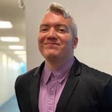 Current PhD Students