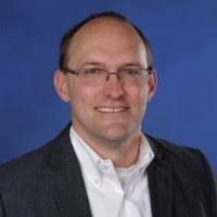 Bryan Trotter Email & Phone Number