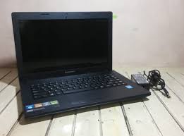 Dengan harga yang murah netbook tidak diperuntukkan untuk menangani proses atau kerja berat. Laptop Bekas Lenovo G400 Pusat Laptop Bekas Malang Laptop Bekas