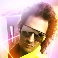 Patricio Vallarino (@patokai) • Facebook