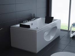 Da bricoman trovi i prodotti più adatti alle tue esigenze al miglior prezzo. Vasca Idromassaggio 180x90 Rettangolare Con 26 Getti Full Optional