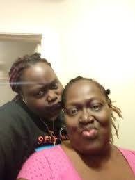 Fundraiser by Shavelle Wright : Help Us Honor Rhonda Wright's Memory