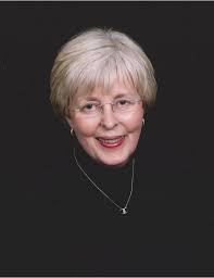 Obituary information for Barbara A. Fisher