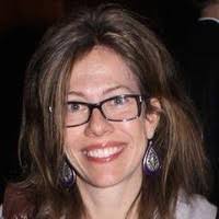 Tamara Maxwell Email & Phone Number