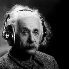 Listen to playlists featuring So Good They Can't Ignore You by Cal Newport,  read by Dave Mallow (Audiobook Extract) by Little, Brown Audio online for  free