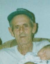 Obituary information for Kenneth Crowe