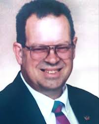 William Pickings Dutton Obituary (2025)