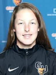 Veterans Day facts and figures Annual Purse Auction Raises Over $19,000  Voters Will Get The Final Say On Tuesday