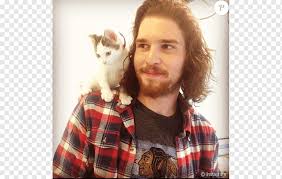 La octava y última temporada de la serie de televisión de drama y fantasía game of thrones, producida por hbo, se estrenó el 14 de abril de 2019.la filmación comenzó oficialmente el 23 de octubre de 2017 y concluyó en julio de 2018. Jon Snow Juego De Tronos Kit Harington Look Por Igual Actor Kit Harington Famosos Camiseta Tartan Png Pngwing