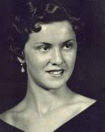 Gary Eccles's Instagram, Twitter & Facebook