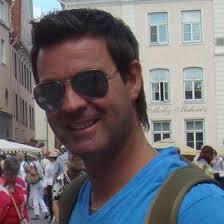 Eric Hitchcock (niagara411)