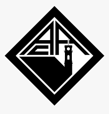 Benfica heeft zondag de koppositie in de portugese competitie verstevigd. Academica De Coimbra Logo Hd Png Download Transparent Png Image Pngitem