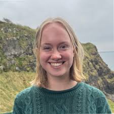 I am thrilled to announce I will be joining the Ovcheranko Research Group  at the NIH's National Center for Biotechnology Information (NCBI) this  summer. I'll be helping decipher the semantics and… |