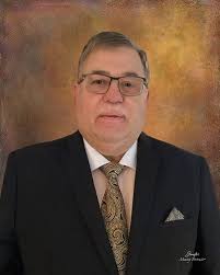 William Griffith Obituary (2025)