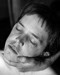 IPE 163 Standout Submissions