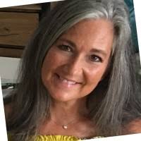 Kristin Sutherland Email & Phone Number