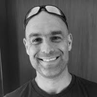 100+ Profile mit dem Suchbegriff „Kleisner“