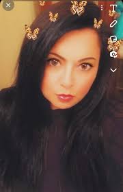 Mimi Mia Flores (@mimi.m.flores.7) • Facebook