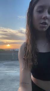 last day 💔💔💔