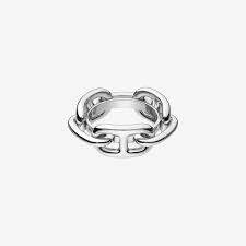 Regate Scarf Ring Hermes Usa