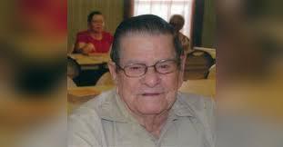 Marshall John Menard Sr. Obituary