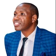 Digitalization is growing across a whole host of industries 📈