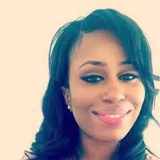 Toni Ali Fashion Marketing Coordinator