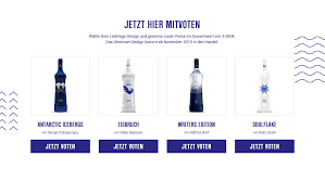 All our images are transparent. Wodka Gorbatschow Limited Edition Jetzt Abstimmen Und Custom Sneaker Gewinnen Werbung