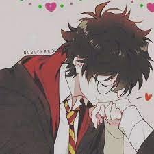 Wallpaper pp wa couple terpisah pinterest aesthetic novocom top. New Pp Couple Setengah Facebook