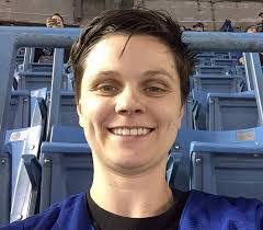 Drew Prosser's Instagram, Twitter & Facebook