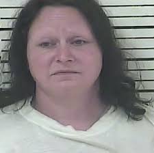UPDATE: Carter County mom charged in son's death gets probation