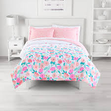 Crib sets, children and teen bedding, as well as duvets, quilts and comforters in many styles and price. Girl Twin Bedding Sets Sale Online