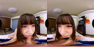 Watch wavr 010 - Vr, Cowgirl, Japanese Porn - SpankBang