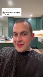 Holiday Giving Season with Ava Donaldson