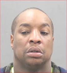 Boston man charged with breaking and entering