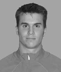 track & field_guide_2010-11.indd