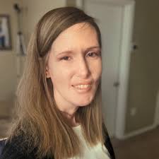 Prophets are Ordinary Men with an Extrordinary Calling