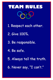 Pin By Sarah Rankin On 3rd Grade Olympic Theme Classroom Preschool Olympics Sports Theme Classroom