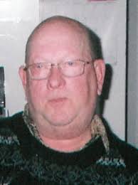 Obituary for Walter L. Shuman Jr.