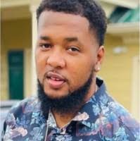 4 "Deon Herbert" profiles