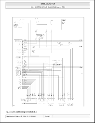 2005 acura rsx suspension, steering, tire and wheel. 2005 Acura Tsx Engine Diagram Kubota Headlight Wiring Diagram For Wiring Diagram Schematics