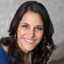 Profile Picture of Marea Nathanson-Wellness Tips - Facebook (@facebook.com) on Google