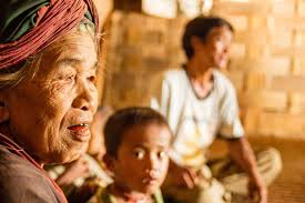 Visit rt to read news on myanmar. Proteste Und Militarputsch In Myanmar Welthungerhilfe