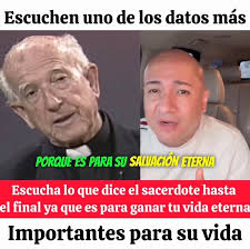 Hector Badillo (@hector.badillo.9465) • Facebook