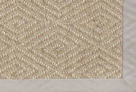 Pin On Rugs