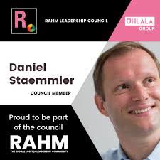 Mona Ernst's Instagram, Twitter & Facebook