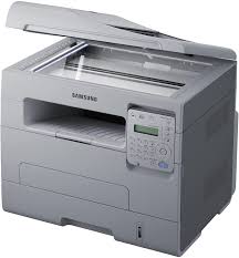 12 february 2021 rated positive: Samsung Scx 4726fn Treiber Scanner Fur Pc Windows Mac
