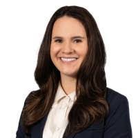 Kirsten Pfeiffer's Instagram, Twitter & Facebook