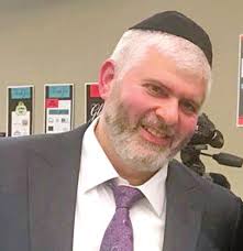 It Takes a Universe: Tackling Addiction A Touching Moment