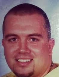 Obituary information for Jesse Alvin Rogers